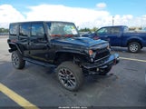 Jeep Wrangler Jk Unlimited Sport S 4X4 1C4BJWDG4JL916454 photo