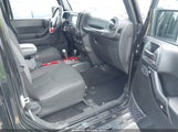 Jeep Wrangler Jk Unlimited Sport S 4X4 1C4BJWDG4JL916454 photo