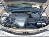 Toyota Camry Le 4T4BF3EK7BR103576 снимка