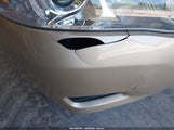 Toyota Camry Le 4T4BF3EK7BR103576 снимка