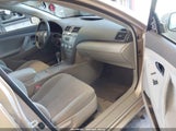 Toyota Camry Le 4T4BF3EK7BR103576 снимка
