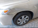 Toyota Camry Le 4T4BF3EK7BR103576 снимка