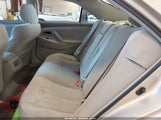 Toyota Camry Le 4T4BF3EK7BR103576 снимка