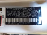 Toyota Camry Le 4T4BF3EK7BR103576 снимка
