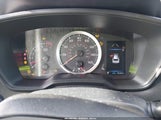 Toyota Corolla Cross Le 7MUBAAAG8NV029022 photo