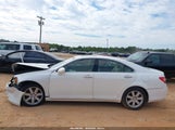 Lexus Es 350 JTHBJ46G782252666 снимка