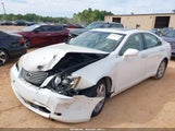 Lexus Es 350 JTHBJ46G782252666 снимка