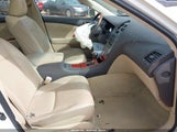 Lexus Es 350 JTHBJ46G782252666 снимка