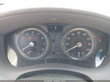 Lexus Es 350 JTHBJ46G782252666 снимка