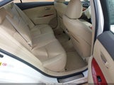 Lexus Es 350 JTHBJ46G782252666 снимка