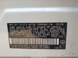 Lexus Es 350 JTHBJ46G782252666 снимка