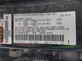 Toyota Tacoma Trd Off-Road 5TFCZ5AN8MX260587 photo