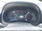 GMC Terrain Fwd Slt 3GKALPEG9RL383404 снимка