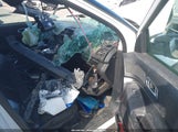 Ford Police Interceptor 1FM5K8AR4KGB14245 снимка