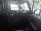Jeep Wrangler Unlimited Sport 1C4BJWDG0GL187927 снимка