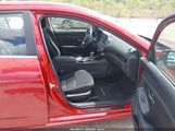 Nissan Sentra Sv Xtronic Cvt 3N1AB8CV6RY371951 снимка
