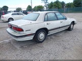 Buick Lesabre Limited 1G4HR52L5SH449154 снимка