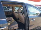 Honda Odyssey Ex-L 5FNRL6H70JB087680 снимка