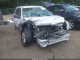 Chevrolet Equinox Ls 2GNALBEK0G1115317 снимка