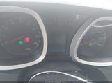 Chevrolet Equinox Ls 2GNALBEK0G1115317 снимка