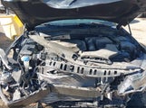 Kia Optima Lx 5XXGT4L32GG028099 снимка
