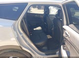 Kia Sportage X-Line 5XYK6CAF7PG092448 photo
