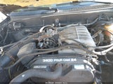 Toyota Tacoma 4TAWN72N5XZ528809 снимка