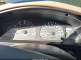 Toyota Tacoma 4TAWN72N5XZ528809 photo