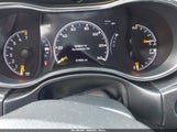 Jeep Grand Cherokee Altitude 4X2 1C4RJEAG2JC428214 fotografie
