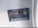 Hyundai Accent Sel 3KPC24A65ME150345 снимка