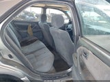 Toyota Camry Le JT2BG22K510574814 photo