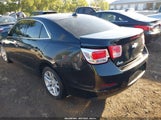 Chevrolet Malibu 1Lt 1G11C5SL0EF175393 снимка
