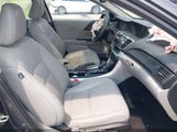 Honda Accord Ex-L 1HGCR2F82DA279349 снимка