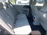 Honda Accord Ex-L 1HGCR2F82DA279349 снимка