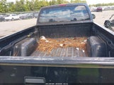 Chevrolet S-10 Ls 1GCCS14X038222371 снимка