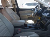 Ford Escape Se 1FMCU0GD6HUA08663 снимка