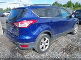 Ford Escape Se 1FMCU9GX3GUC12687 снимка