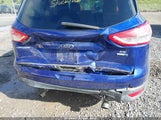 Ford Escape Se 1FMCU9GX3GUC12687 снимка