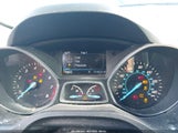 Ford Escape Se 1FMCU9GX3GUC12687 снимка