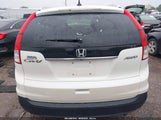 Honda Cr-V Ex-L 5J6RM4H73DL063225 снимка