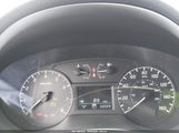 Nissan Sentra S 3N1AB7AP0DL763943 снимка