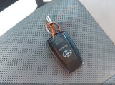 Toyota Rav4 Hybrid Limited 4T3D6RFV2MU011767 fotografie