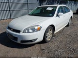 Chevrolet Impala Lt 2G1WG5EKXB1325042 снимка
