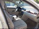 Chevrolet Impala Lt 2G1WG5EKXB1325042 снимка