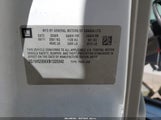 Chevrolet Impala Lt 2G1WG5EKXB1325042 снимка