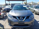 Nissan Rogue Sl KNMAT2MV2GP720088 снимка