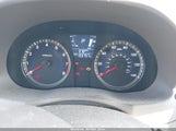 Hyundai Accent Gls KMHCU4AEXDU576787 снимка