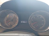 Dodge Grand Caravan Se/Sxt 2C4RDGBG4FR598946 снимка