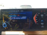 BMW I3 Base W/Range Extender WBY1Z4C58GV505336 снимка