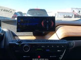 BMW I3 Base W/Range Extender WBY1Z4C58GV505336 снимка